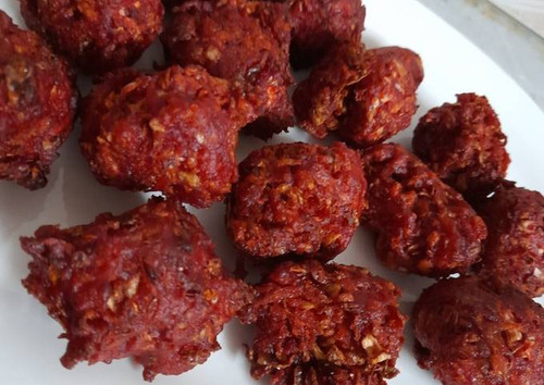 Schezwan Manchurian Paprika.jpg