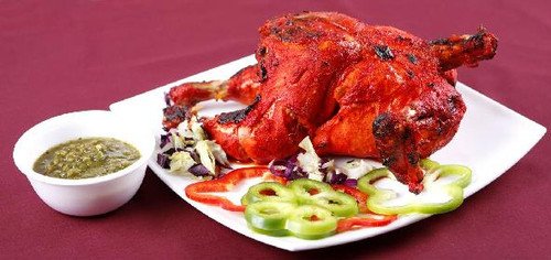 Tanddori Chicken Full Aadhya.jpg