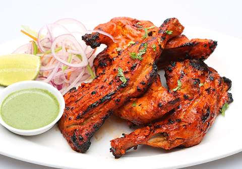 Tandoori Chicken Half Abhiruchi.jpg