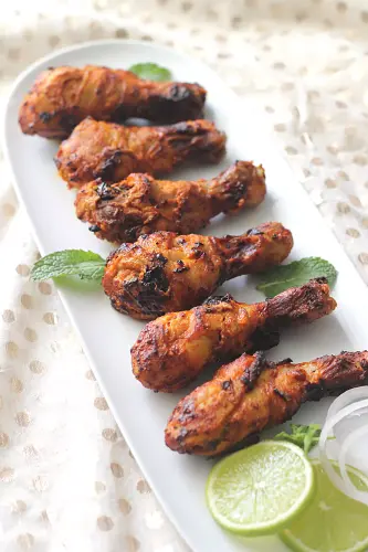 Tangdi Kabab Half Abhiruchi.webp