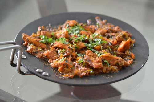 Tawa Chicken Paprika.jpg