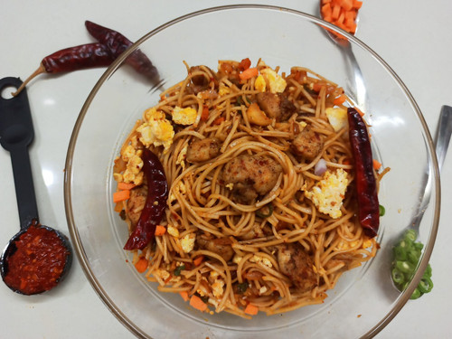 Sez. Chicken Soft Noodles Zyka.jpg