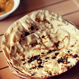 Tandoori Roti (4Pc'S) Abhiruchi