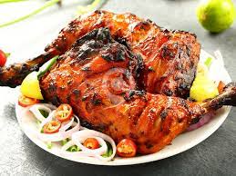 Tandoori Chicken Half Zyka.jpg