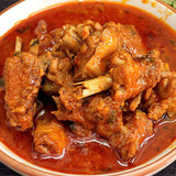 Telangana Chicken curry Paprika.jpg