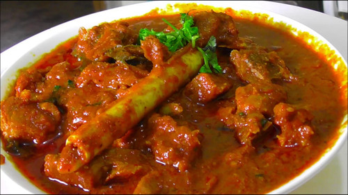 Telangana Mutton curry Paprika.jpg