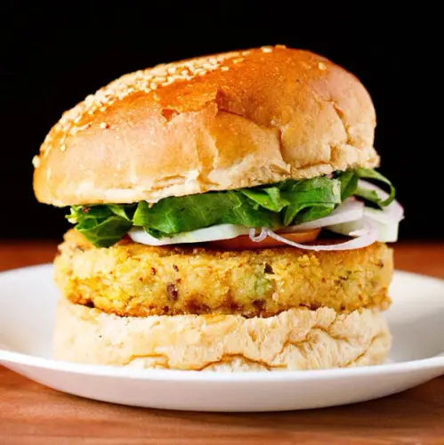 Veg Burger.webp