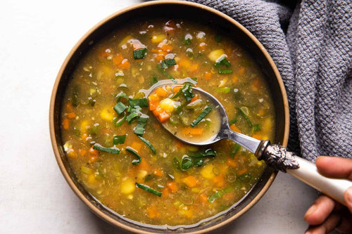 Veg. Corn Soup.jpg
