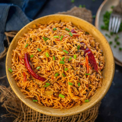 Veg Sezwan Fried Rice.jpg