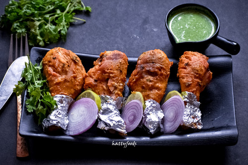 Tangdi Kabab (Full) Aadhya.jpg