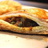 Veg Puff