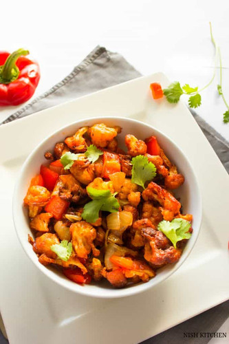 Veg 65 (Restaurant Style) abhiruchi.jpg