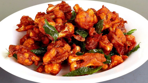 Veg 65 (Restaurant Style) paprika.jpg