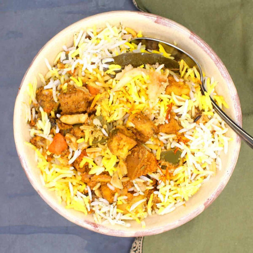 Veg Biryani Aadhya.jpg