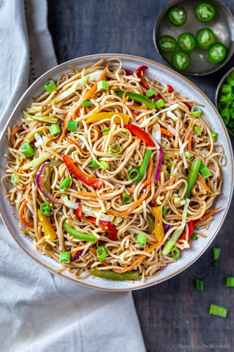 Veg Soft Noodles.jpg