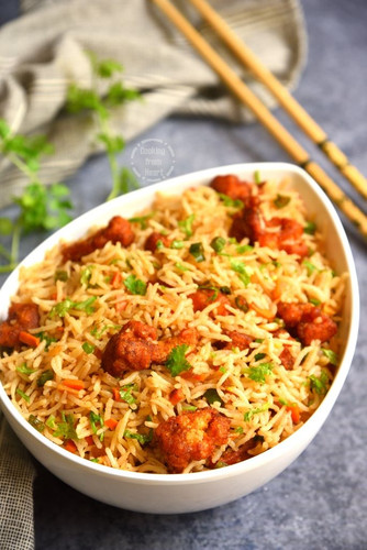 Veg Manchuria Fried Rice paprika.jpg