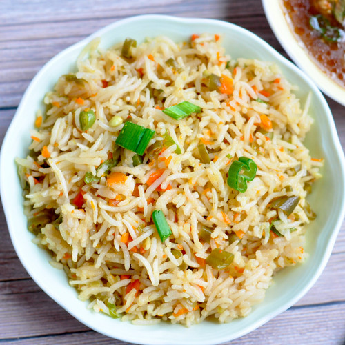 Veg Fried Rice Paprika.jpg