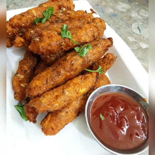 Veg Bullet Paprika.jpg