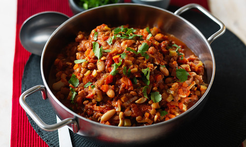 Veg Chilli Abhiruchi.jpg