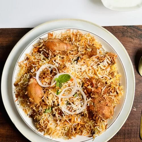 Tikka Biryani Paprika.webp