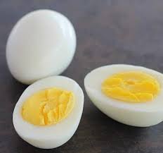 Two Boiled Eggs.jpg