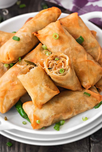 Veg Spring Roll aadhya.jpg