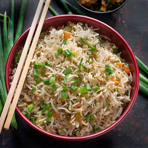 Veg. Fried Rice.jpg