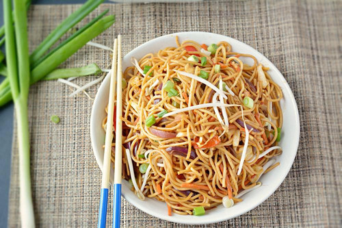 Veg Noodles.jpg