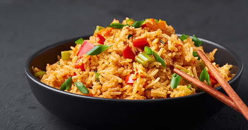 Veg Schezwan Fried Rice.jpg