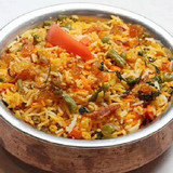 Veg Family Pack Aadhya