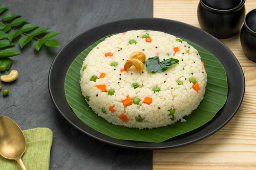 Upma.jpg