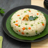 Upma
