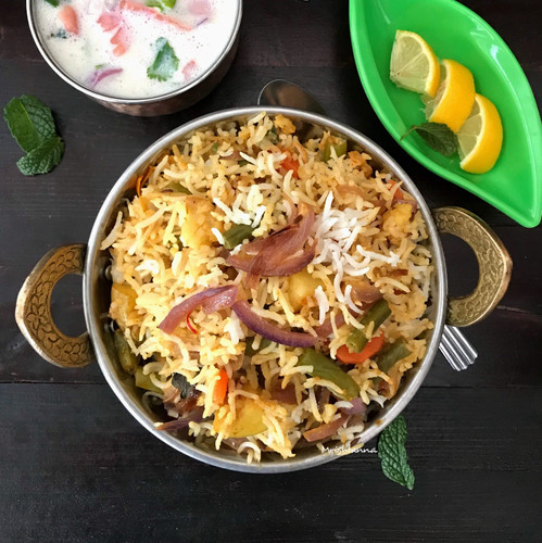 Veg. Biryani.Zyka.jpg