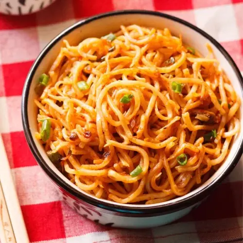 Veg Schezwan Noodles.webp