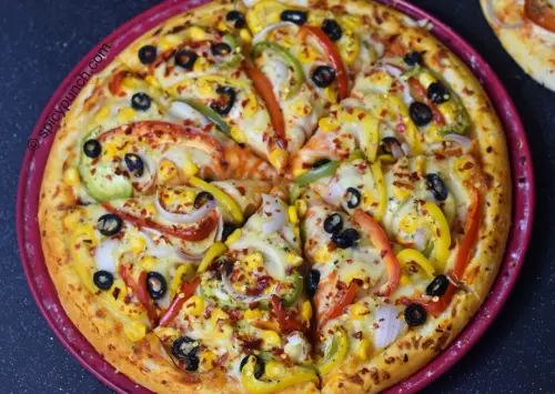 Veg Pizza.webp