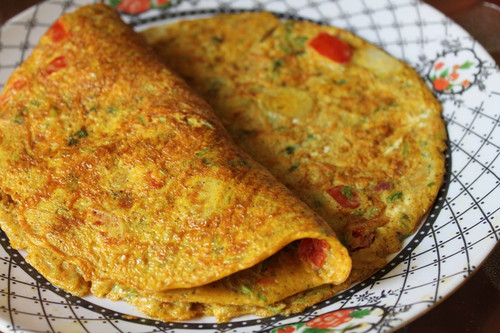 Two Omlets Aadhya.jpg