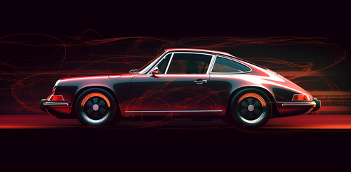 mhoydich teppan mussolinis new porsche 911 driving review in th 0f913e08 728d 4769 b8dc fe8cd72cced4.png