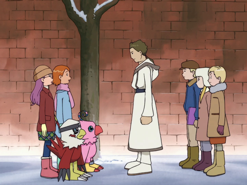 Anna (Adventure)(Ep. 42) 10.png