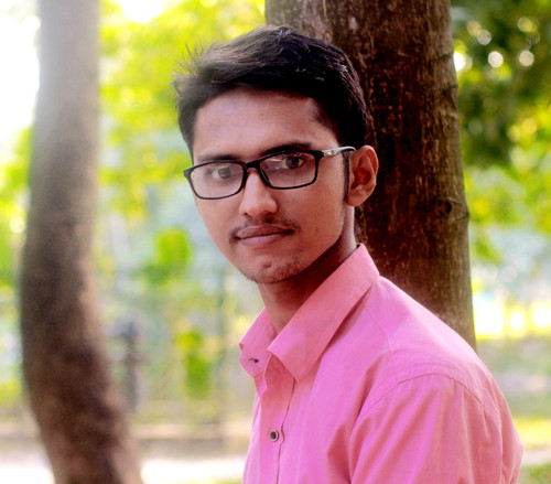 received 2603015569819634.jpg