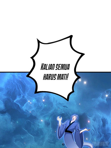 Tak berjudul3408.jpg