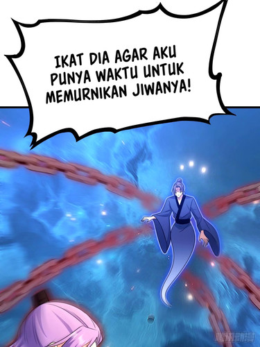 Tak berjudul3396.jpg