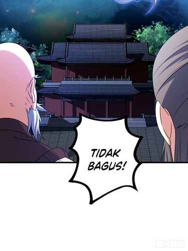 Tak berjudul3409.jpg