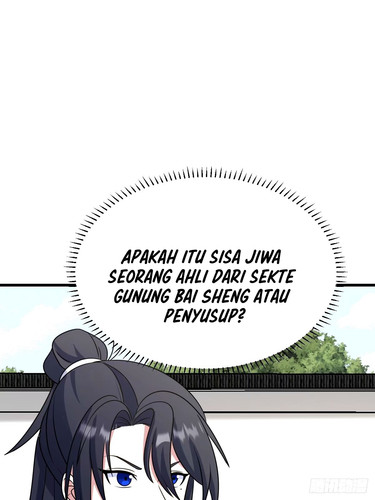Tak berjudul3390.jpg