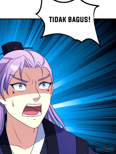Tak berjudul3402.jpg