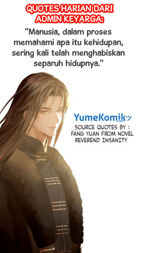 Tak berjudul3418.jpg