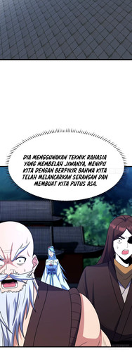 Tak berjudul3413.jpg