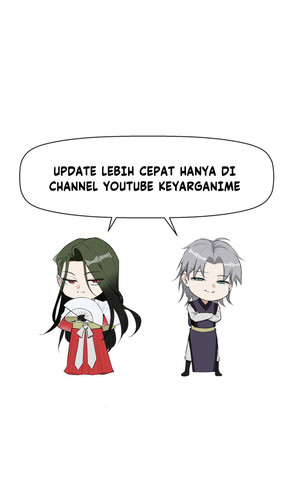 Tak berjudul3419.jpg