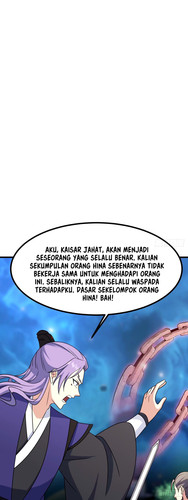 Tak berjudul3399.jpg