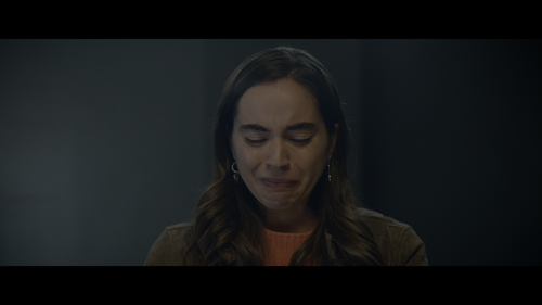 Yellowjackets.S02E06.Qui.2160p.PMTP.WEB DL.DDP5.1.HDR10+.H265 PTerWEB.thumb 03.png