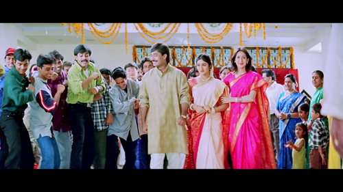 Thammudu.1999.1080p.NF.WEB DL.DDP5.1.x264 PTerWEB.thumb 03